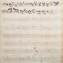 G 3, I. Holzbauer, Psalm, Organo-2.jpg