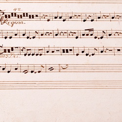 G 118, G. Reutter, Lauretanische Litanei, Tympano-2.jpg