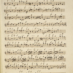 B 219, M. Haydn, Beatus vir qui suffert, Organo-2.jpg