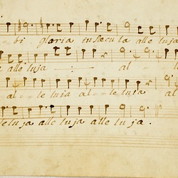 F 15, Anonymus, Te Deum patrem ingenitum, Alto-4.jpg