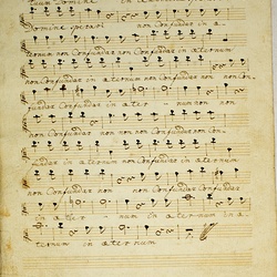 C 15, J.B. Henneberg, Te Deum laudamus, Alto-2.jpg