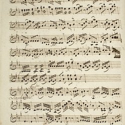 A 173, Anonymus, Missa, Violino II-4.jpg