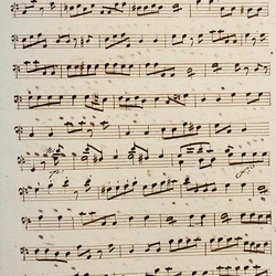 G 144, J. Fuchs, Lauretanische Litanei, Violone e Violoncello-5.jpg
