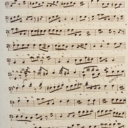G 144, J. Fuchs, Lauretanische Litanei, Violone e Violoncello-5.jpg