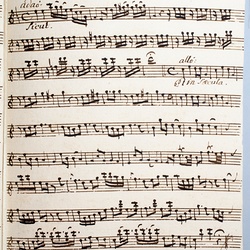 G 37, A. Laube, Completorium, Violino I-13.jpg