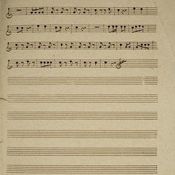 B 194, M. Haydn, Veni sancte spiritus, Corno I-2.jpg