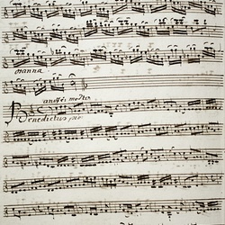 A 115, F. Novotni, Missa Solemnis, Violino II-14.jpg
