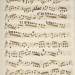 B 296, J. Haydn, Dictamina mea Hob. XXIVa-6-3a, Violino II-5.jpg