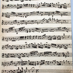 G 67, J.B. Habegger, Vesperae, Violino II-1.jpg