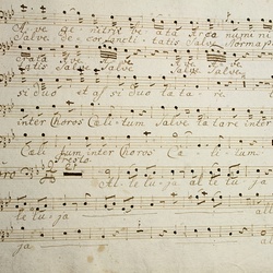 B 92, J.M. Spangler, Ave gentrix beata arca, Basso conc.-2.jpg