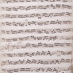 B 73, G. Reutter, Eia omnes resonate, Violone-1.jpg