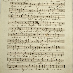 A 161, J.G. Lickl, Missa in C, Tenore-1.jpg