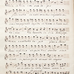 G 136, J. Fuchs, Vesperae de B.M.V., Soprano-2.jpg