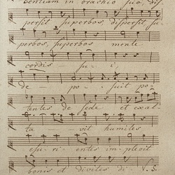 G 125, G. Spangler, Vesperae, Soprano-21.jpg