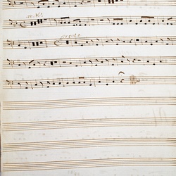 G 29, G. Zechner, Vesperae, Tympano-2.jpg