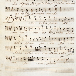 A 101, L. Hoffmann, Missa Liberae dispositionis, Basso-8.jpg