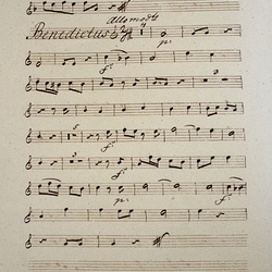 A 155, J. Fuchs, Missa in D, Clarinetto II-6.jpg