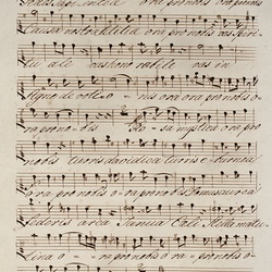G 151, J. Fuchs, Lauretanische Litanei, Soprano-12.jpg