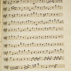 B 155, M. Haydn, Domine refugium factus es, Violone-2.jpg