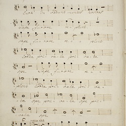 B 108, J. Haydn, In sanae et vanae carae, Tenore-2.jpg