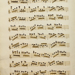 B 107, J. Haydn, Sanctum est nomen domini, Viola-4.jpg