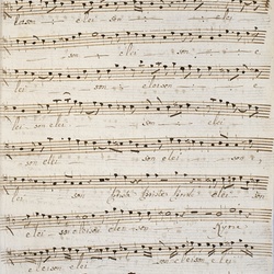 A 97, F. Gassmann, Missa festiva Gentes adorabunt supremum magnumque orbis numen, Tenore-11.jpg