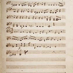 D 25, A. Herzog, Requiem, Violino II-5.jpg