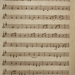 G 125, G. Spangler, Vesperae, Violino II-14.jpg