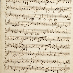 A 182, J. Haydn, Missa Hob. XXII-Es3, Violino II-6.jpg