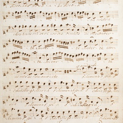 K 17, F. Schmidt, Salve regina, Canto-1.jpg