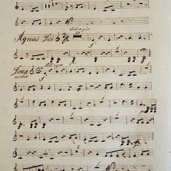 A 155, J. Fuchs, Missa in D, Clarino II-4.jpg