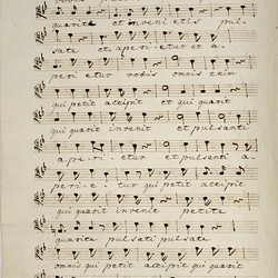 B 222, M. Haydn, Petite et accipietis, Tenore-2.jpg