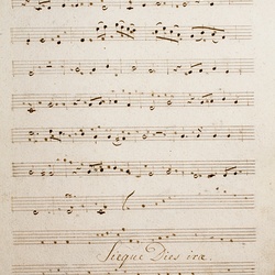 D 15, J. Kainz, Requiem, Violino II-3.jpg