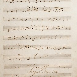 D 15, J. Kainz, Requiem, Violino II-3.jpg