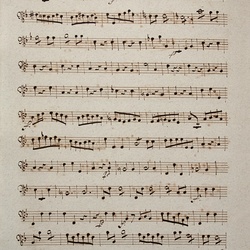 G 132, J. Fuchs, Vesperae solennes in B, Violoncello e Basso-12.jpg
