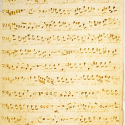 G 51, F. Schmidt, Lauretanische Litanei, Basso-1.jpg