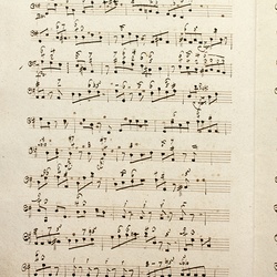 A 140, M. Haydn, Missa Sancti Ursulae, Organo-24.jpg