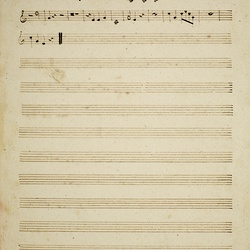 B 298, M. Pernsteiner, Tantum ergo sacramentum, Corno II-2.jpg