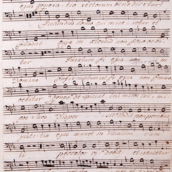 G 76, G.J. Werner, Vesperae, Basso-3.jpg