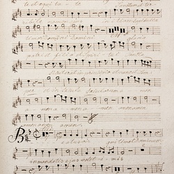 G 135, J. Fuchs, Vesperae de Confessore, Soprano II-3.jpg