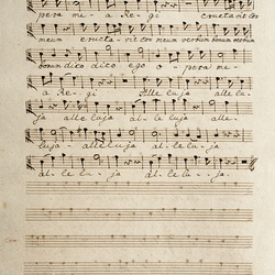 B 201, M. Haydn, Graduale Speciosus forma prae illis, Alto-4.jpg