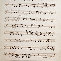 D 14, J. Kainz, Requiem, Violino II-7.jpg