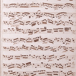 G 68, St. Sailer, Litanei, Violone-3.jpg