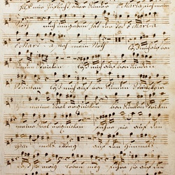 E 12, M. Schampeck, Cantilena pro Adventu, Soprano-1.jpg