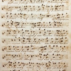 E 12, M. Schampeck, Cantilena pro Adventu, Soprano-1.jpg