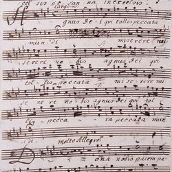 A 56, G.J. Werner, Missa Mallo mori quam faedari, Alto-8.jpg