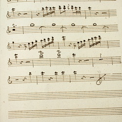B 236, V. Righini, Deus ego te amo, Flauto solo-5.jpg