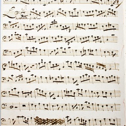 G 49, F. Schmidt, Vesperae de Confessore, Violoncello-4.jpg