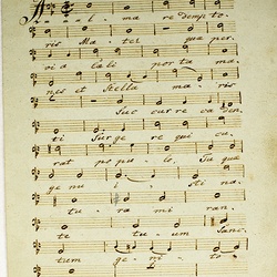 H 18, G. Reutter, Alma redemptoris mater, Basso-1.jpg