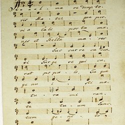 H 18, G. Reutter, Alma redemptoris mater, Basso-1.jpg